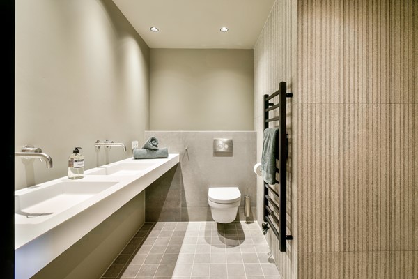 Medium property photo - Rijnlandlaan 313, 1062 MX Amsterdam